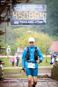 BIB: 45085, 6058
                            <button type="button" onclick="openModal(13470275)" class="btn btn-primary btn-sm float-right btn-popup" data-toggle="modal" data-target=".modal-high-quality">
                        <i class="fas fa-shopping-cart"></i> Add to Cart
                    </button>
                                            <button type="button" onclick="isThisMe(13470275, true)" class="btn btn-success btn-sm float-right btn-popup btn-isme hidden" data-toggle="tooltip" data-placement="bottom" title="นี่คือรูปของคุณใช่ไหม คลิกที่นี่เพื่อเอาเข้าอัลบั้ม">
                        <i class="fas fa-plus"></i> Add to album
                    </button>
                    <button type="button" onclick="isThisMe(13470275, false)" class="btn btn-warning btn-sm float-right btn-popup btn-isnotme hidden">
                        <i class="fas fa-ban"></i> Remove from album
                    </button>